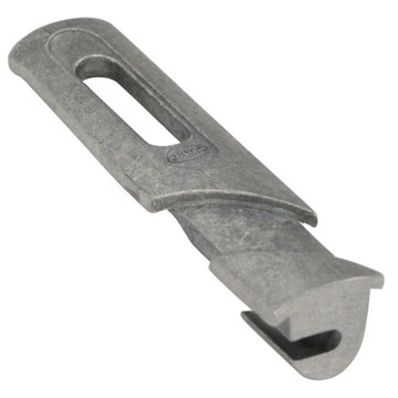 SUWAK BOLEC MANETKI ROLGAZU JAWA