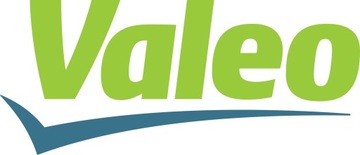 СЦЕПЛЕНИЕ VALEO VW TRANSPORTER T4 2.4 D