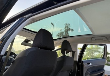 Peugeot 2020 Peugeot 308 salon PL FV VAT 23 automat EAT8 panorama gwarancja 12 mcy, zdjęcie 24