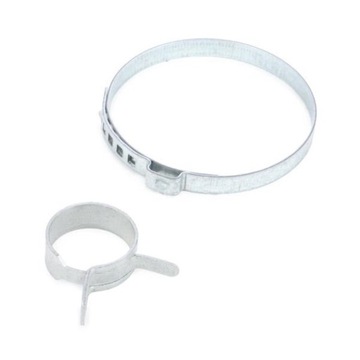 LEMFORDER osłona przekładni kierowniczej AUDI A4 B5 (8D2), A4 B5 (8D5), A6