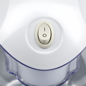 МАШИНА ДЛЯ МОРОЖЕНОГО СОРБЕТА HOME Итальянская мороженица