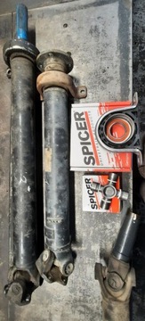 Iveco Daily 2000-2014 набережная