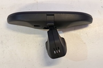 ZRCÁTKO VNITŘNÍ PORSCHE CAYENNE (92A) 7PP857511E 3.6L GASOLINE 324KW