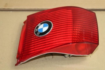 BMW K1200 GT K41 ЗАДНИЙ ФОНАРЬ 2305373