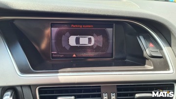 Audi A4 B8 Limousine Facelifting 3.0 TFSI 272KM 2012 Audi A4 3.0T 420KM QUATTRO automat Radar clima..., zdjęcie 27