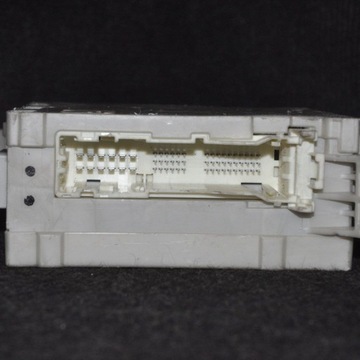 LEXUS LS 460 - 600H 2007 JINÉ VYBAVENÍ ELEKTRICKÉ