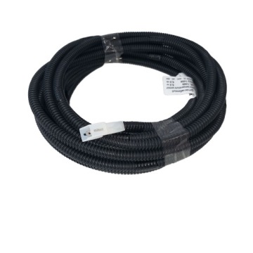 ДАТЧИК НАРУЖНОЙ ТЕМПЕРАТУРЫ ДЛЯ ПЛАНАРА[1458]