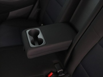 Hyundai Tucson III 2017 Hyundai Tucson 177KM Automat Hak Navi Czujniki, zdjęcie 38