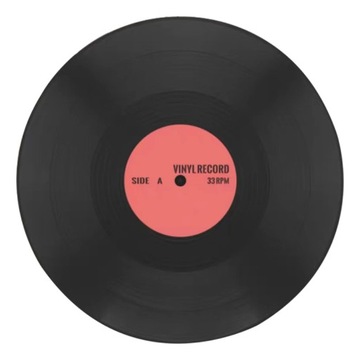 Экологическая информационная доска для отделки стен