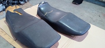 YAMAHA XJ 600 92-03 СИДЕНЬЕ СИДЕНЬЕ СИДЕНЬЕ