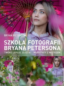 Szkoła fotografii Peterson