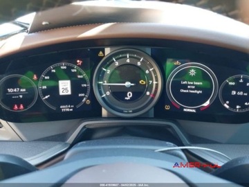 Porsche 911 992 2022 Porsche 911 2022 3.0L RWD 3.0 Benzyna 473KM, zdjęcie 12