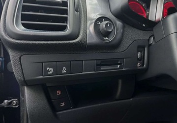 DS 5 Hatchback (Citroen) 2.0 Blue HDi 181KM 2015 Citroen DS5 2.0 180KM AUTOMAT BEZWYPADKOWY gwarancja NAVI kamera, zdjęcie 29