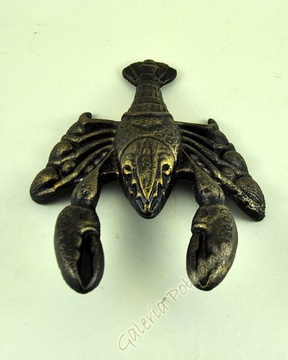 Держатель для снятия обуви 