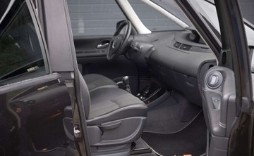 Renault Espace IV Van Facelifting 2.0 dCi 150KM 2013 Renault Grand Espace Renault Grand Espace 2.0 dCi FAP Initiale 2.0 Diesel, zdjęcie 10