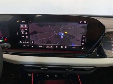 Audi A6 C8 Limousine Facelifting 2.0 40 TDI 204KM 2025 AUDI A6 TDI quattro S line Sedan (204KM) 2025, zdjęcie 9