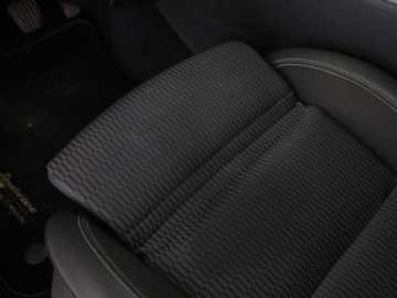 Opel Insignia II Grand Sport 1.5 Turbo 165KM 2017 Opel Insignia Grand Sport full LED klima auto, zdjęcie 37