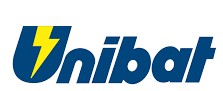 UNIBAT АККУМУЛЯТОР 12В 12Ач CB12AL-A/E P+
