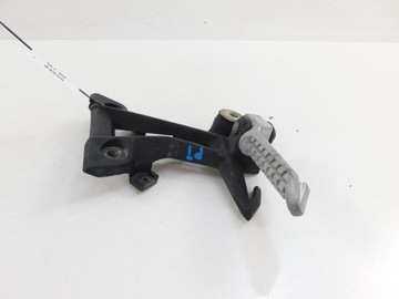 YAMASAKI GT 50 SET ПОДНОГКА ЗАДНЯЯ ПРАВАЯ