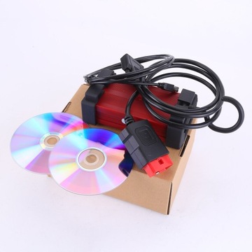 ДИАГНОСТИЧЕСКИЙ ТЕСТЕР MULTIDIAG PRO OBD2 ДИАГНОСТИЧЕСКИЙ ИНТЕРФЕЙСНЫЙ СКАНЕР