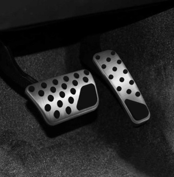 DO DODGE CHARGER CHRYSLER 300 CHALLENGER 2008-2019