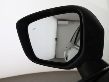 Mitsubishi Eclipse Cross SUV PHEV 2.4 188KM 2023 Mitsubishi ASX FV23% 4x4 PHEV full LED navi kamery, zdjęcie 34