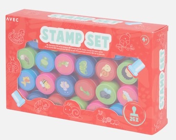 ПЛАСТИКОВЫЕ ШТАМПЫ ДЕТСКИЕ ШТАМПЫ ДЛЯ ВЫТЕСНЕНИЯ УЗОРОВ РАЗЛИЧНЫЕ ВАРИАНТЫ