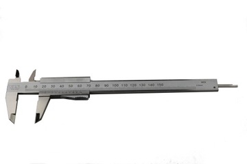 SUWMIARKA VIS L150 DUŻE CYFRY
