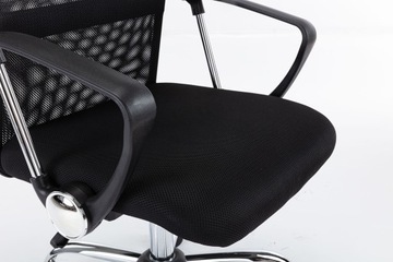 PROLINE PREMIUM эргономичное вращающееся офисное кресло, усиленная конструкция