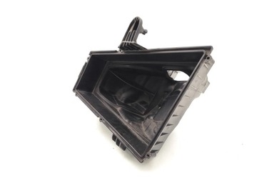 FORD GALAXY POUZDRO FILTRU VZDUCHU 2.0 TDCI DIESEL 103KW (140 HP) 2015