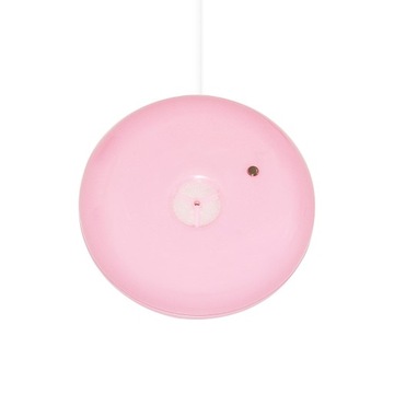 ПЛАВАЮЩИЙ USB-УВЛАЖНИТЕЛЬ ВОДЫ