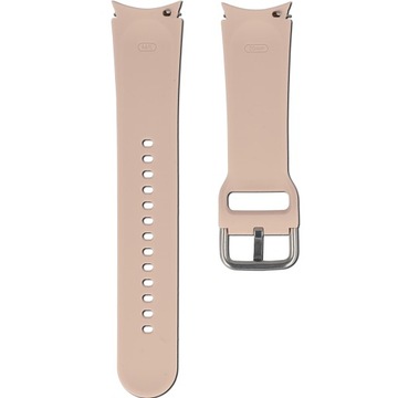 РЕМЕНЬ для SAMSUNG GALAXY WATCH 4/5 CLASSIC PRO
