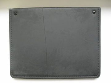 Toyota Yaris Case Case Yaris для книжных услуг