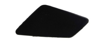ZAŚLEPKA SPRYSKIWACZA LAMPY LEWA SUPERB 3V0955109