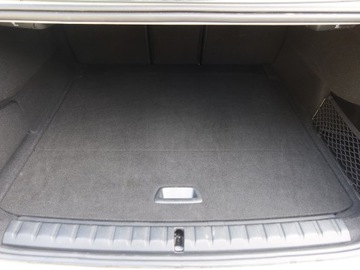 BMW Seria 2 G42-U06 Active Tourer 1.5 218i 136KM 2023 BMW 2 Gran Coupe 218i Gran Coupé, Salon Polska, zdjęcie 13