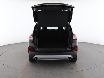 Ford Kuga III SUV 1.5 EcoBoost 150KM 2024 Ford Kuga Navi, Podg.fotele, Klima, Bluetooth, LED, zdjęcie 18