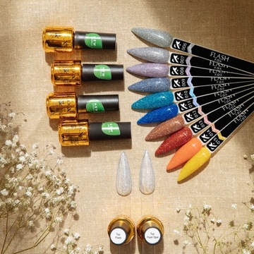 ЛИСА. Builder Gel Cover Builder Gel 15 мл Розовый