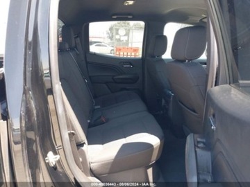  GMC Inny 2023 GMC CANYON 2WD SHORT BOX ELEVATION 2.7 Benzyna 310KM, zdjęcie 8