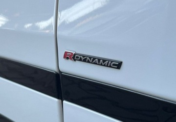 Land Rover Range Rover Velar SUV 2.0 204KM 2021 Land Rover Range Rover Velar R-Dynamic 4x4 Skora Kamera360 Navi Full, zdjęcie 7