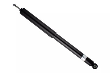 BILSTEIN 19-292991 TLUMIČ