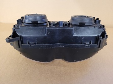 Honda CBR 900 RR SC 33 фара передняя