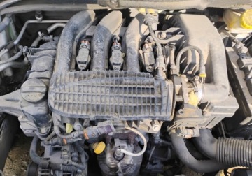 Peugeot 208 I 2016 Peugeot 208 2016r, 1.2Benzyna. Delikatnie uszkodzony prawy przod. Jezdzi., zdjęcie 18