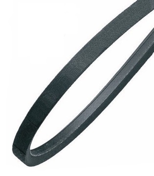 Pas pasek klinowy do glebogryzarki B/17 x 1165 mm Continental