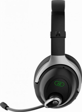 AceZone A-Spire Wireless