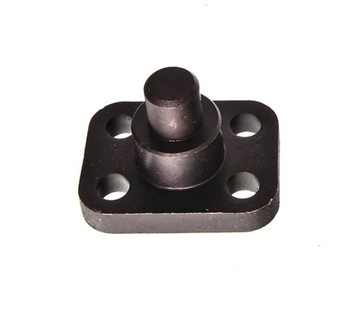 72-4878 MAXGEAR ČEP TĚHLICE SUZUKI P. JIMNY SAMURAI 98-