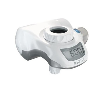 Проточная система фильтрации Brita ON TAP Pro V-MF (CU CE2)