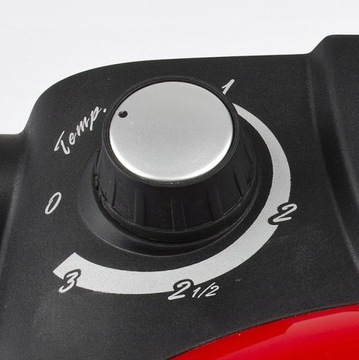 G3FERRARI G10032 ПЕЧЬ ДЛЯ ПИЦЦЫ 2 КАМНЯ 5 МИНУТ