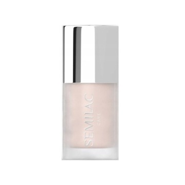 КОНДИЦИОНЕР ДЛЯ НОГТЕЙ SEMILAC НЮД 5в1 7мл