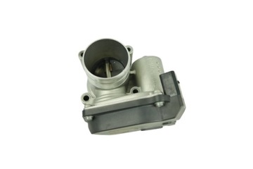 VDO PRZEPUSTNICA A2C59511703 SEAT SKODA VW 1.2