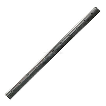 Listwa ściągająca S -15 cm HART z gumą NE15H